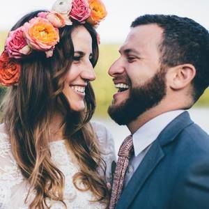 Meet your Posher, Jake